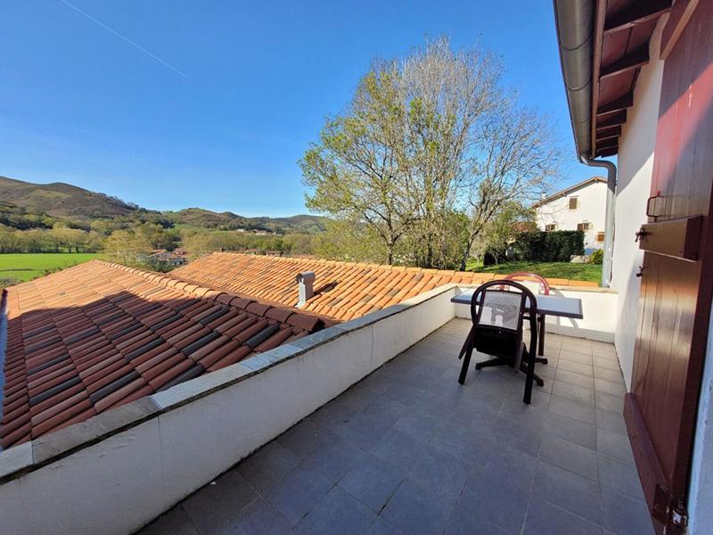 Bureau - 850 m² - 30 pièces