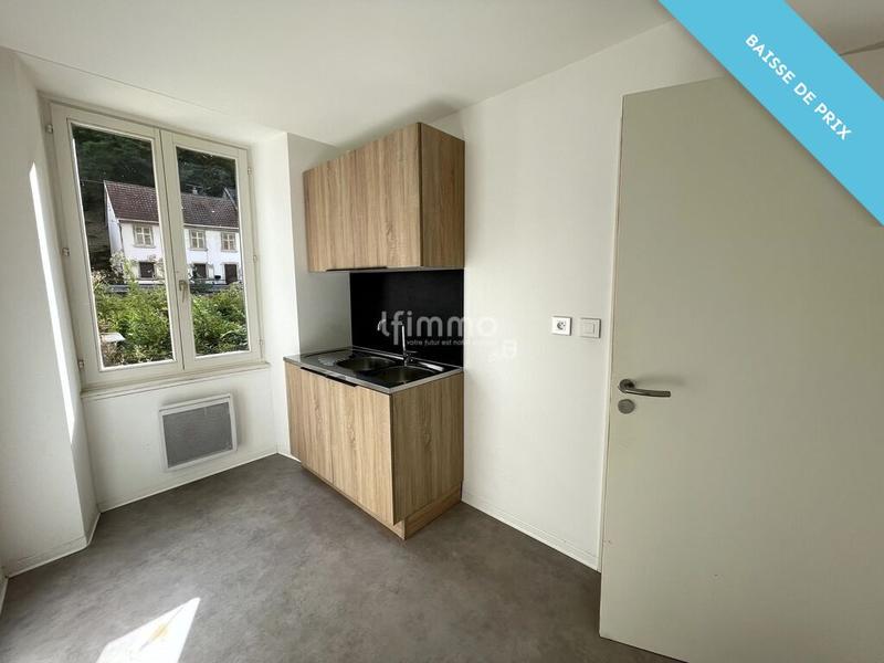 Immeuble - 356 m² - 14 pièces