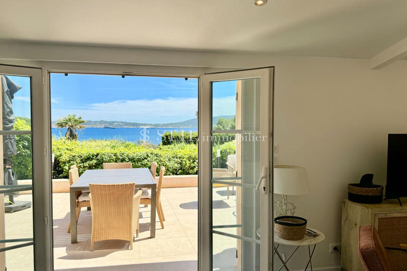 Mas - 50 m² - 3 pièces