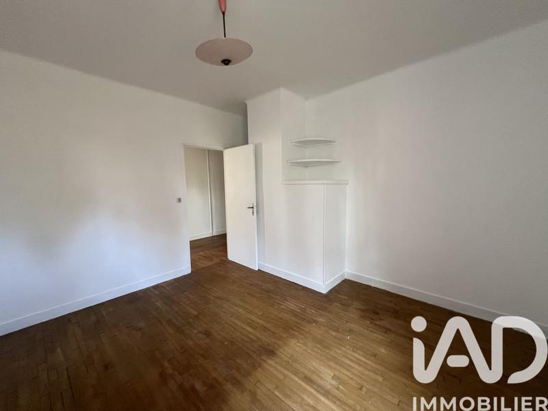 Maison de campagne - 300 m² - 10 pièces