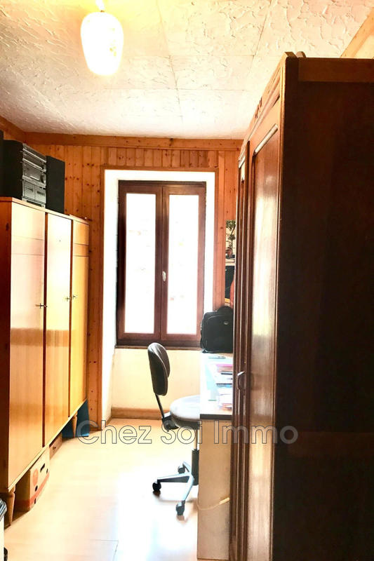 Villa - 310 m² - 12 pièces