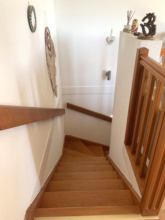 Villa - 94 m² - 5 pièces