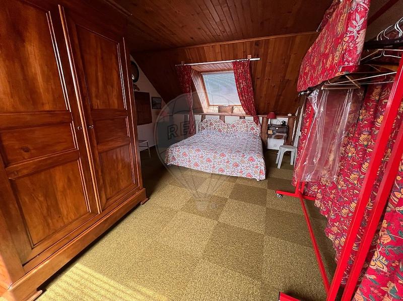 Propriété - 380 m² - 13 pièces