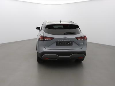 Nissan Qashqai e-Power 190 ch n-Connecta Toit Panoramique / Pack Hiver Pack Design Financement Credit ou Loa Possible