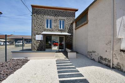 Immeuble - 150 m²