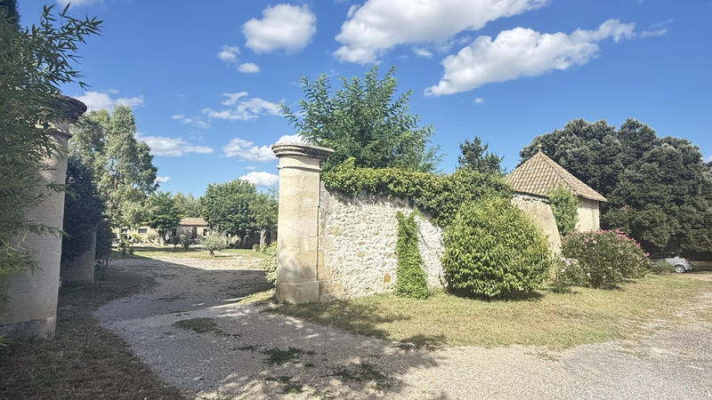 Maison - 148 m² - 6 pièces