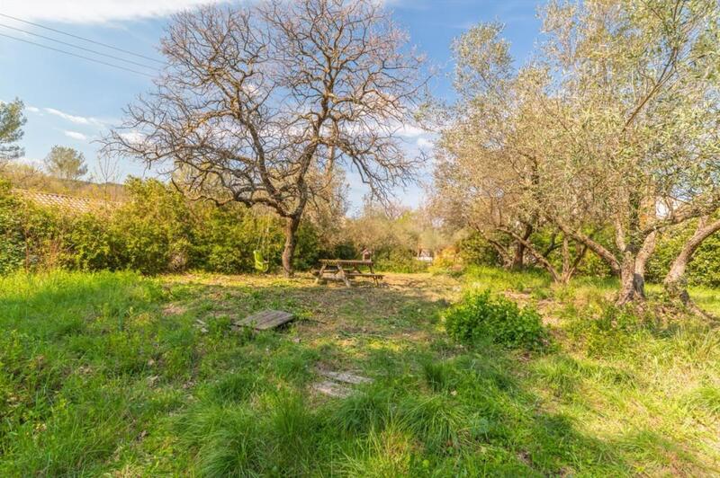 Maison - 138 m² - 7 pièces