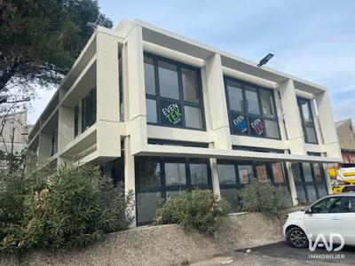 Local commercial - 75 m²