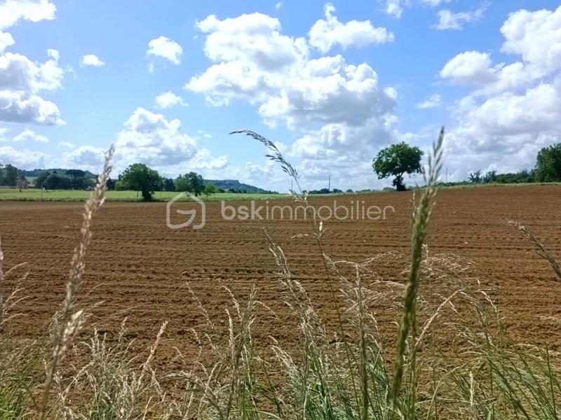 Maison - 292 m² - 9 pièces