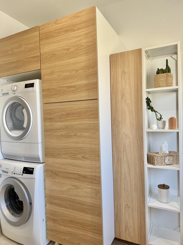 Maison - 136 m² - 5 pièces