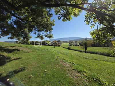 Maison ancienne - 366 m² - 10 pièces