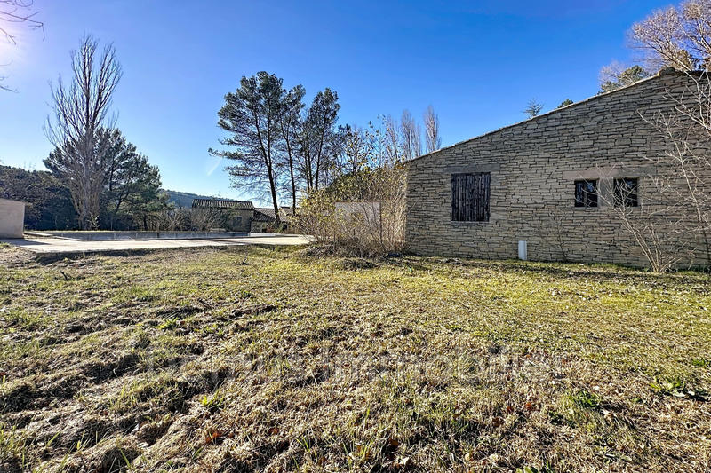 Maison - 135 m² - 4 pièces