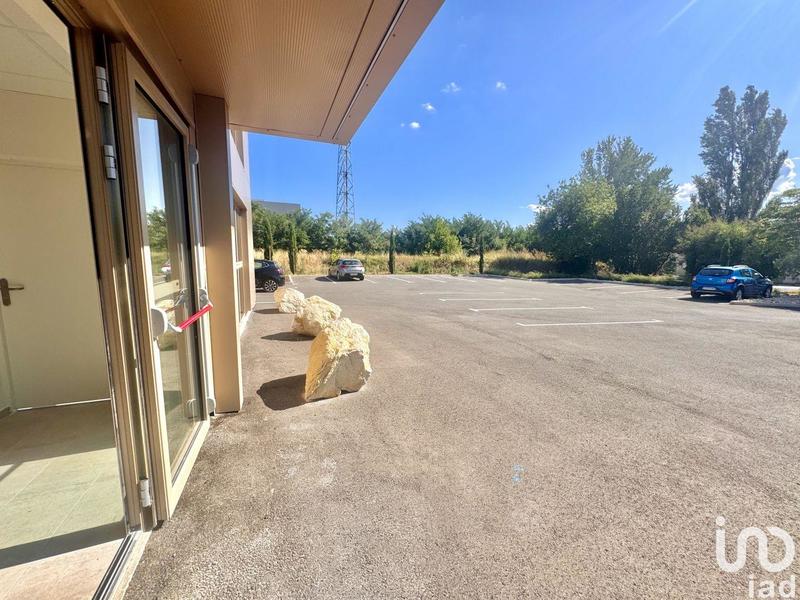 Local commercial - 86 m²