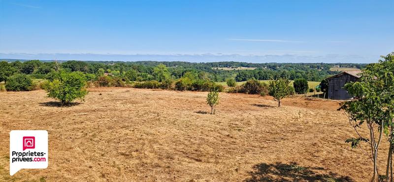 Maison - 520 m² - 17 pièces