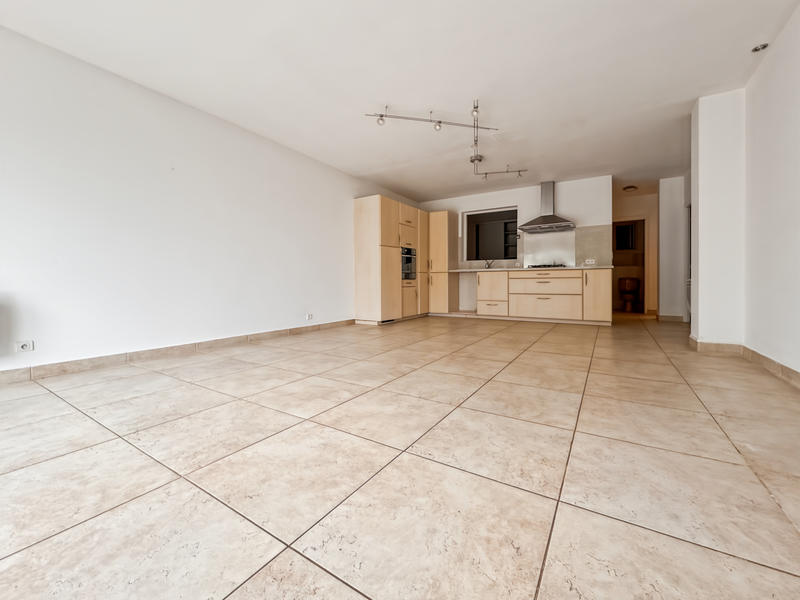 Maison - 226 m² - 8 pièces