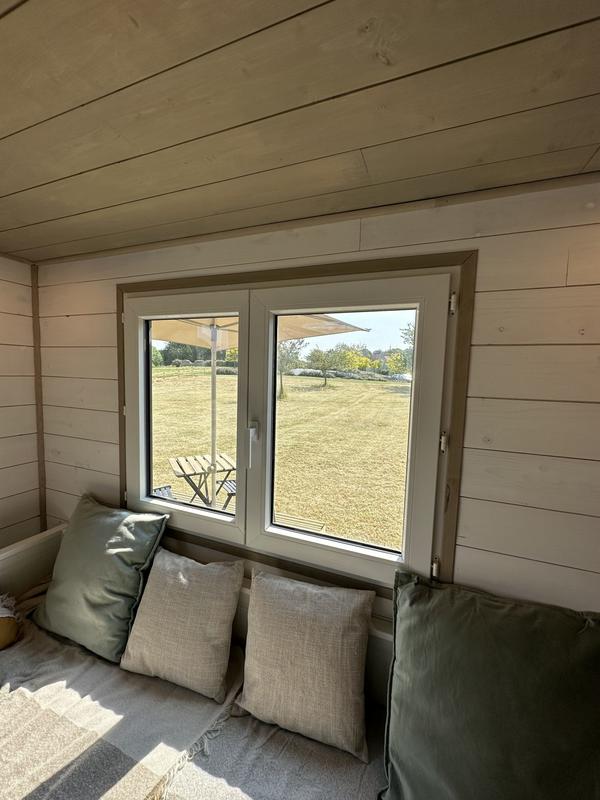 Maison - 200 m² - 20 pièces