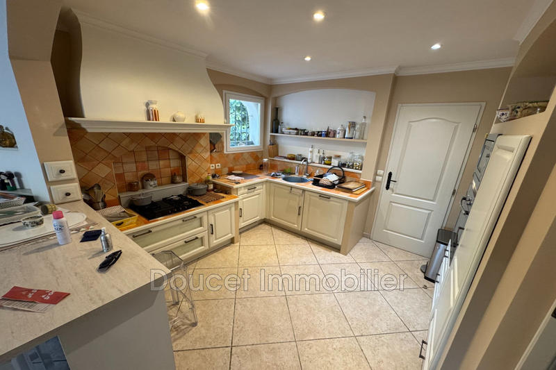 Villa - 114 m² - 5 pièces