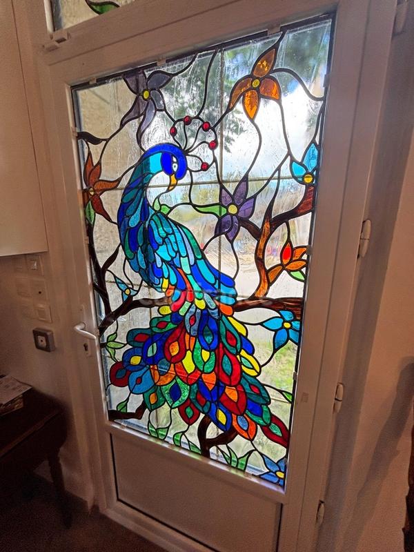 Maison - 113 m² - 5 pièces