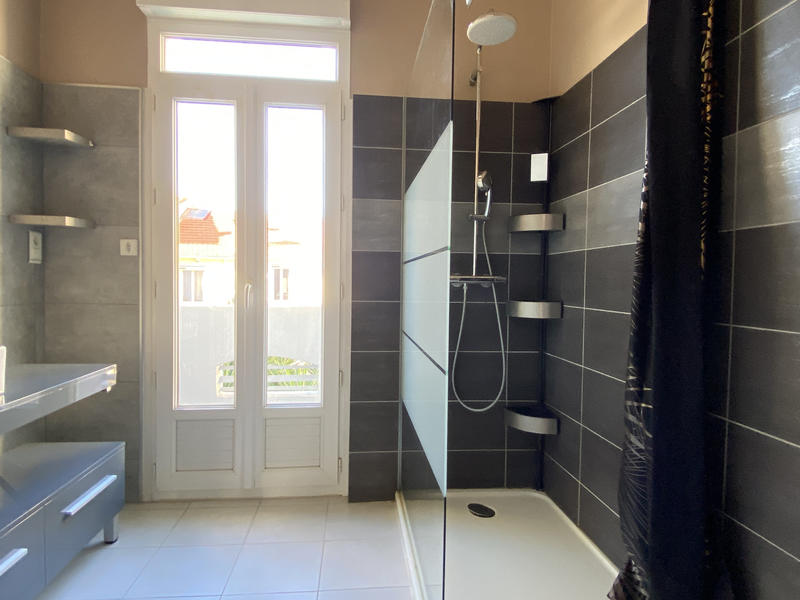 Maison - 164 m² - 5 pièces