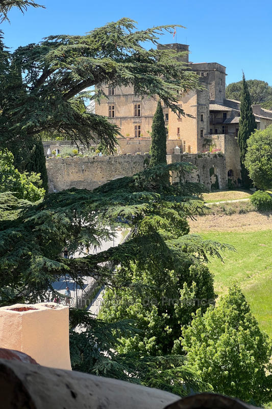 Appartement - 55 m²