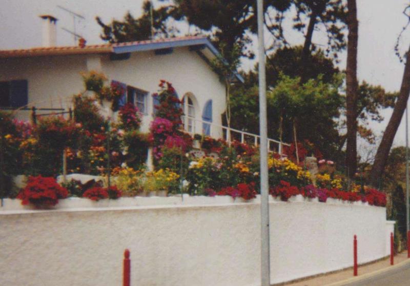 Maison - 53 m² - 3 pièces