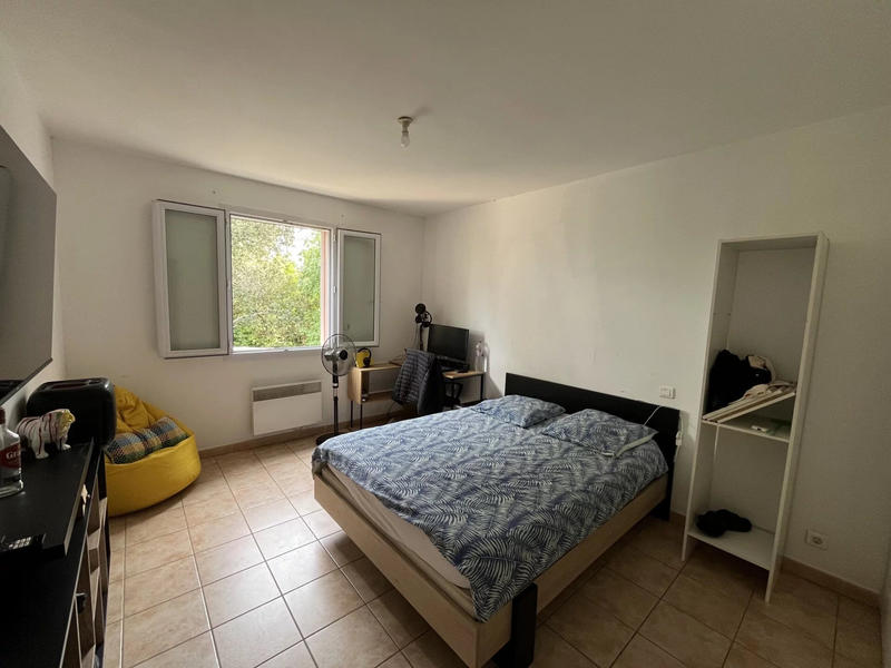 Villa - 102 m² - 4 pièces