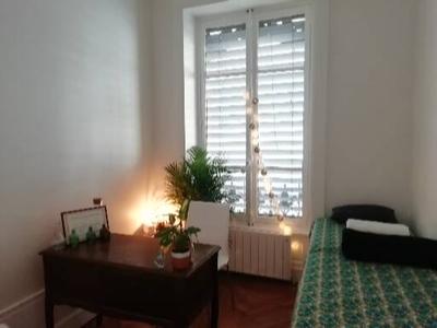 Bien-être &amp; Naturopathie - Laure Sapey