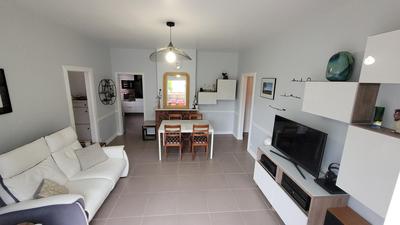 Maison - 75 m² - 3 pièces