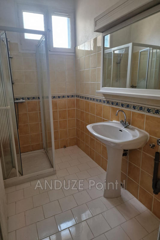 Maison de village - 197 m² - 10 pièces