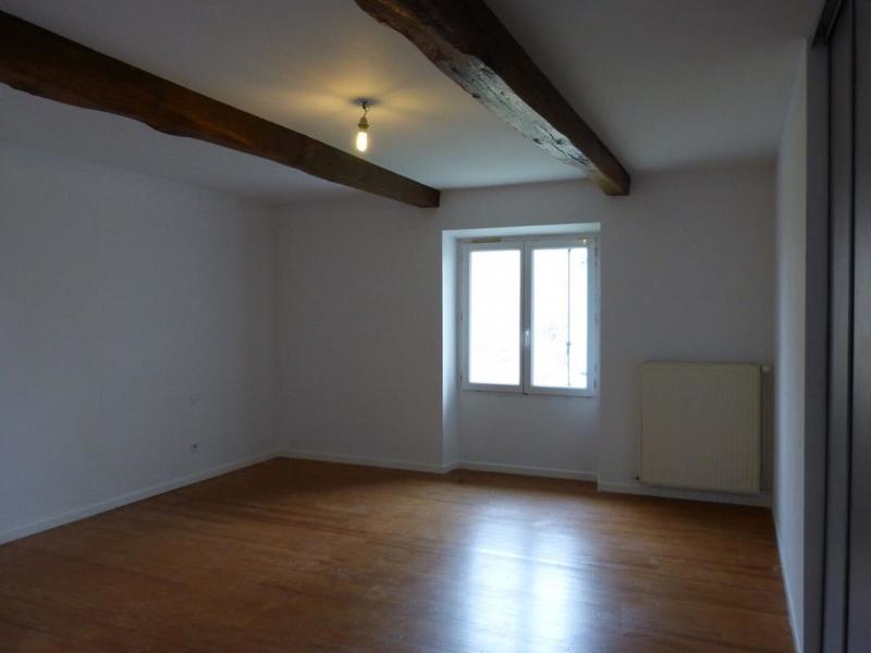 Ferme - 149 m² - 6 pièces