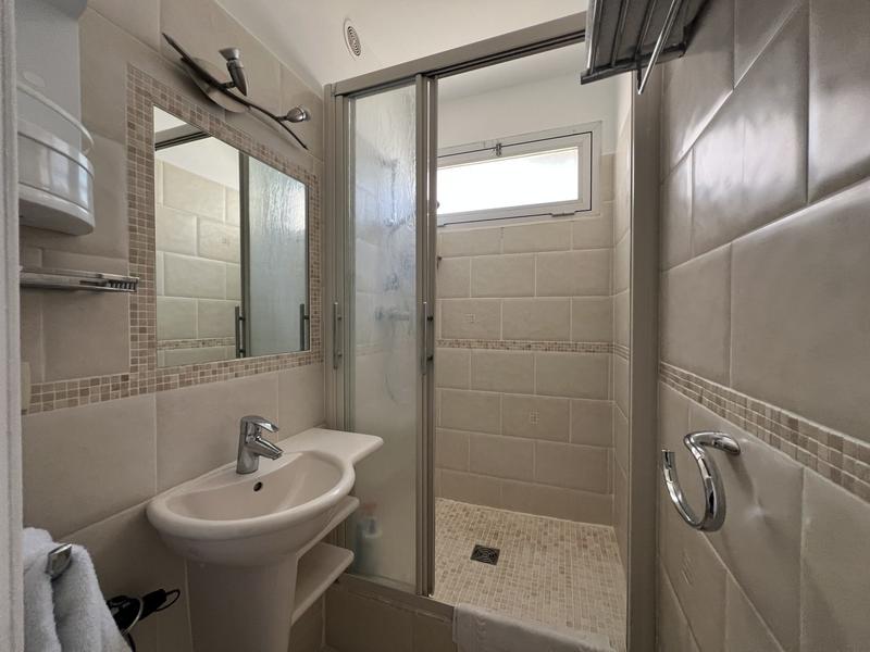 Appartement - 115 m² - 4 pièces