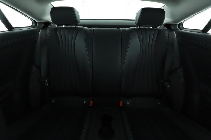 Mercedes classe e coupe 300 Executive 9g-Tronic 245 ch