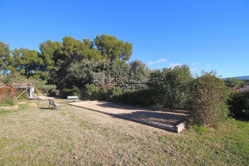 Maison - 133 m² - 5 pièces