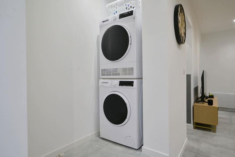 Maison - 70 m² - 4 pièces