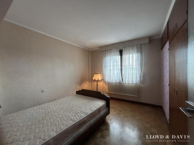 Maison ancienne - 134 m² - 5 pièces