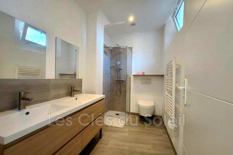 Appartement - 74 m² - 4 pièces