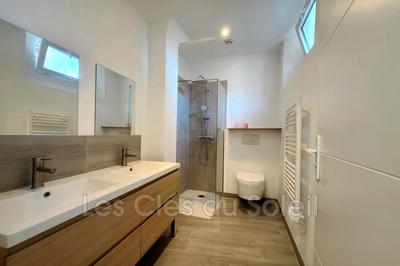 Appartement - 74 m² - 4 pièces