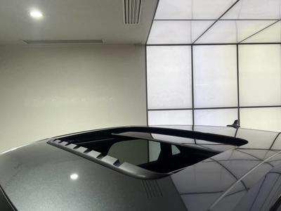 Audi A4 35 Tfsi 150 s tronic 7 Competition