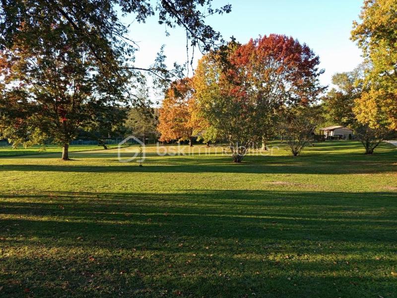 Propriété - 115 m² - 5 pièces