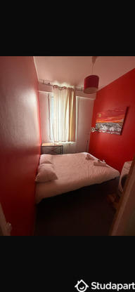 Maison - 9 m² - 1 pièce