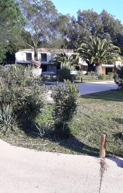 Appartement - 48 m² - 3 pièces