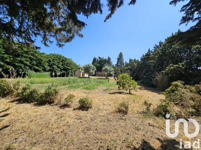 Maison - 373 m² - 16 pièces