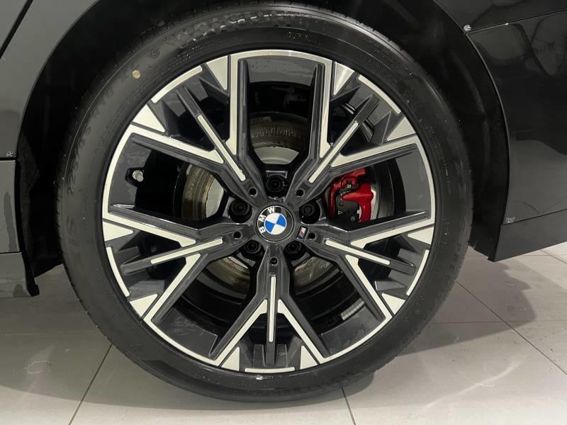 Bmw Serie 2 Gran Coupe 220 170 ch Dkg7 m Sport