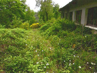 Propriété - 523 m² - 14 pièces