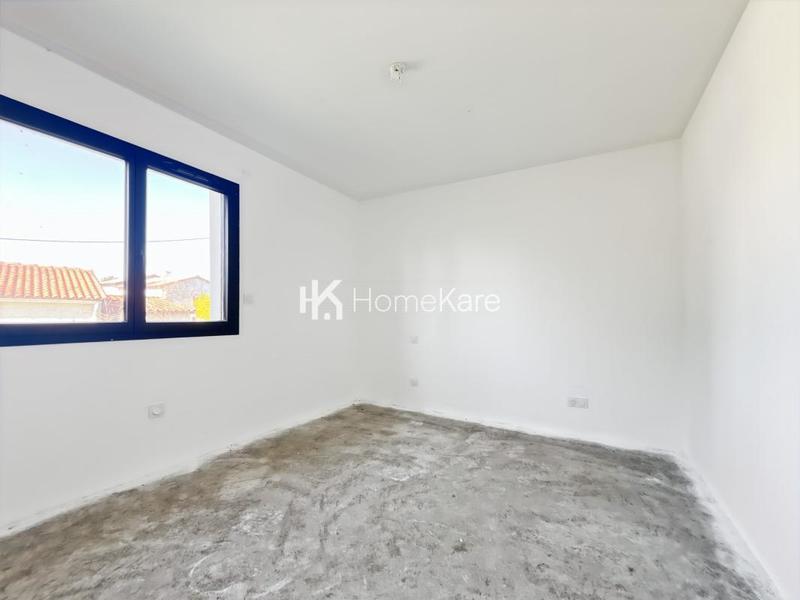 Villa - 130 m² - 4 pièces