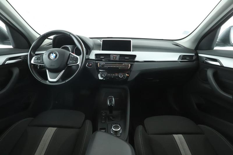 Bmw X1 sDrive16d Lounge Dkg7 116 ch