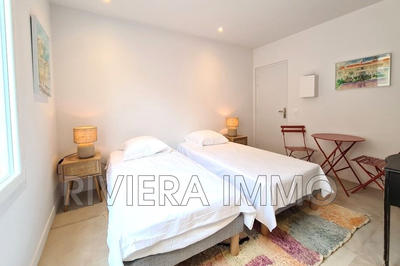 Appartement - 70 m²