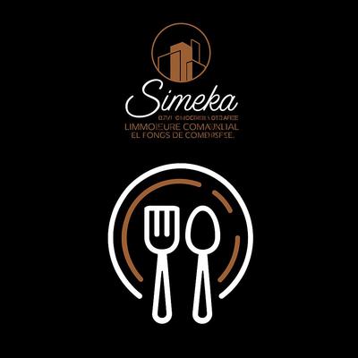 Fonds de commerce - Hôtellerie / Restauration - 129 m²