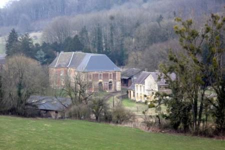 Parc de Vision de Belval