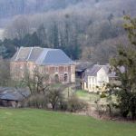 Parc de Vision de Belval